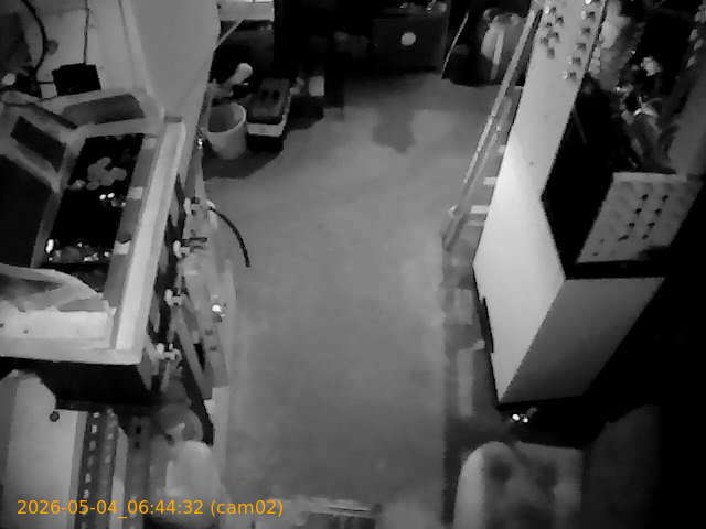 thumbnail_20260504064432