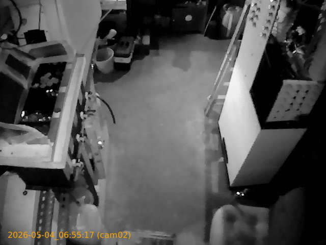 thumbnail_20260504065517