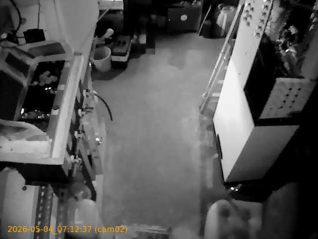 20260504071237