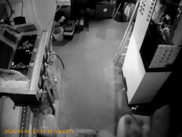 20260504071418