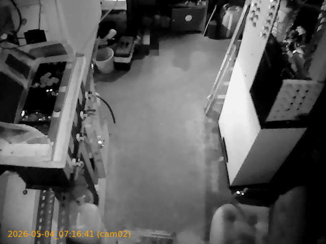 20260504071641