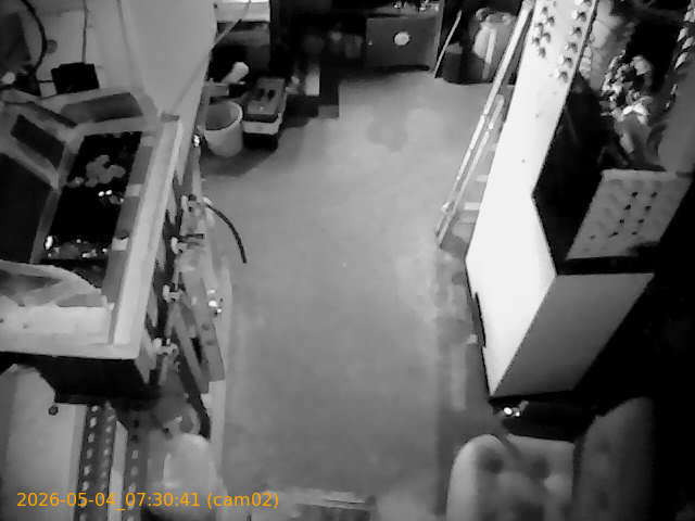 thumbnail_20260504073041