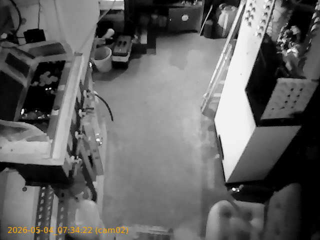 thumbnail_20260504073422