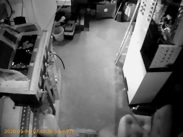 20260504074536