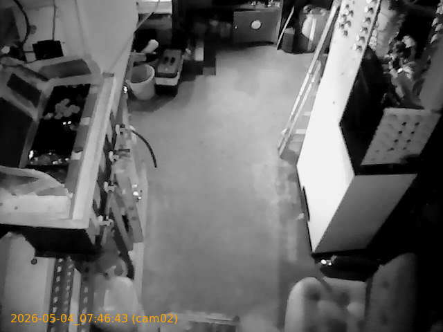 thumbnail_20260504074643