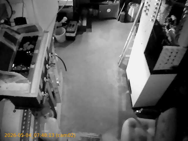 thumbnail_20260504074813