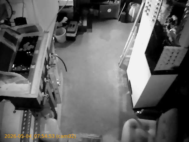 20260504075453