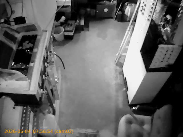 thumbnail_20260504075654