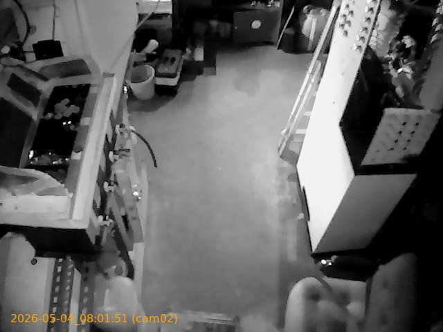 20260504080151