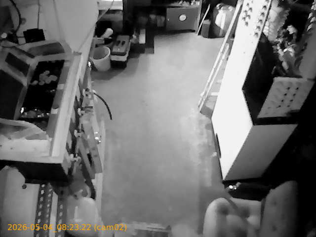 20260504082322