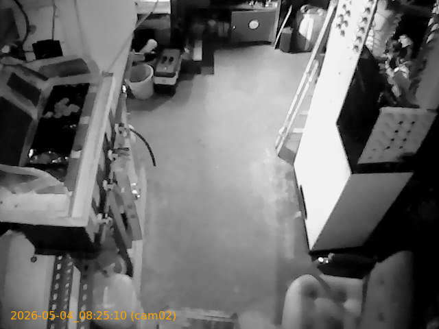 20260504082510