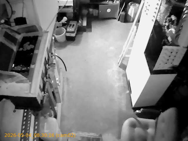 20260504083016
