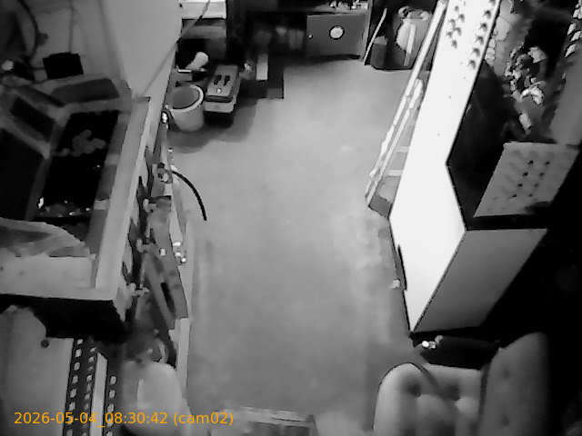 20260504083042
