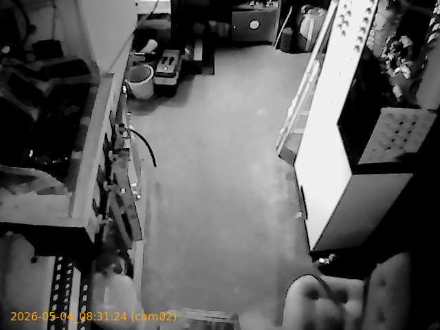 20260504083124