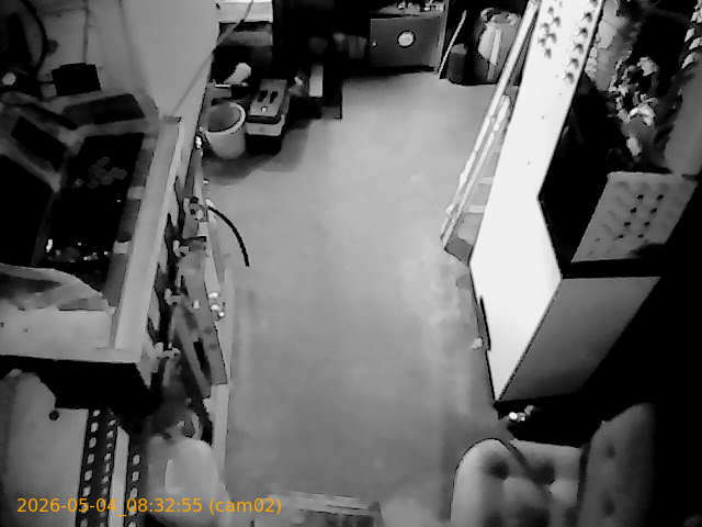 20260504083255