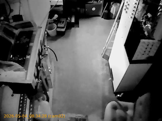 thumbnail_20260504083428