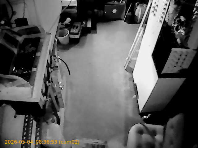 20260504083653