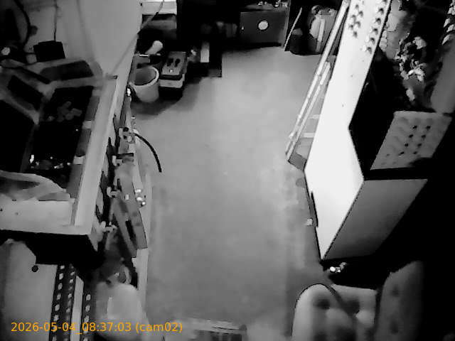 20260504083703