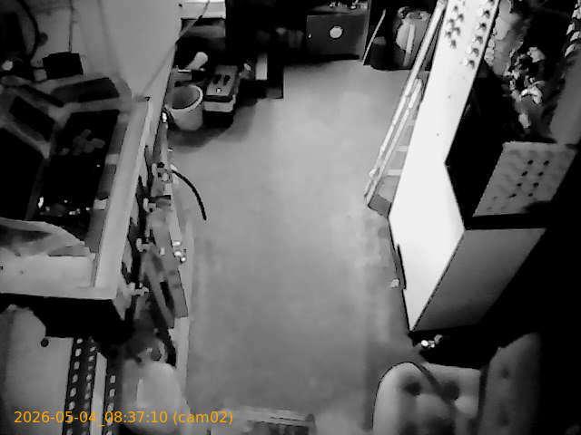 20260504083710