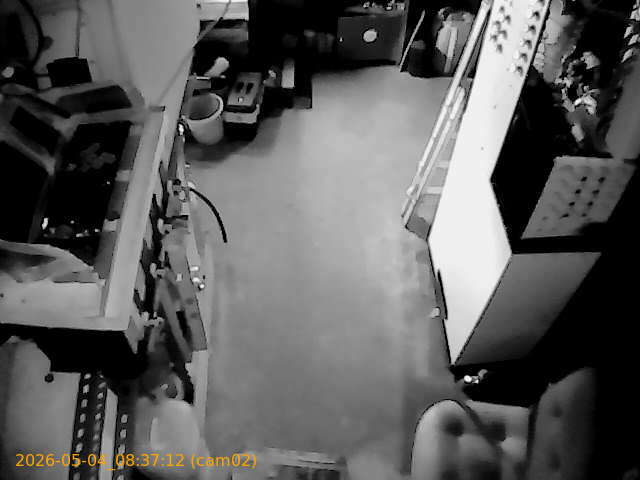 thumbnail_20260504083712