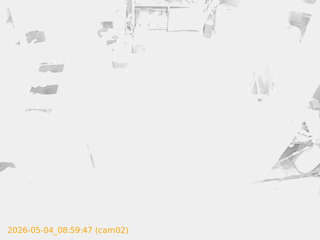 20260504085947
