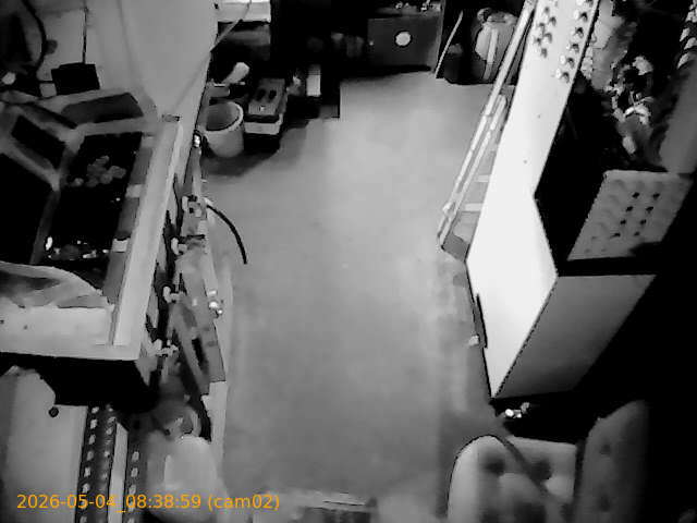 thumbnail_202605040838