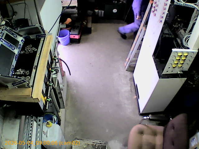 thumbnail_20260504090006