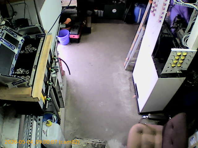 thumbnail_20260504090007