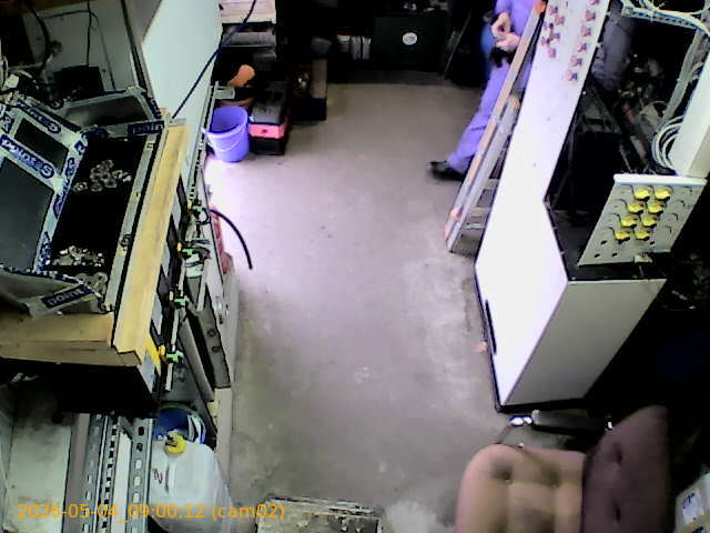 thumbnail_20260504090012