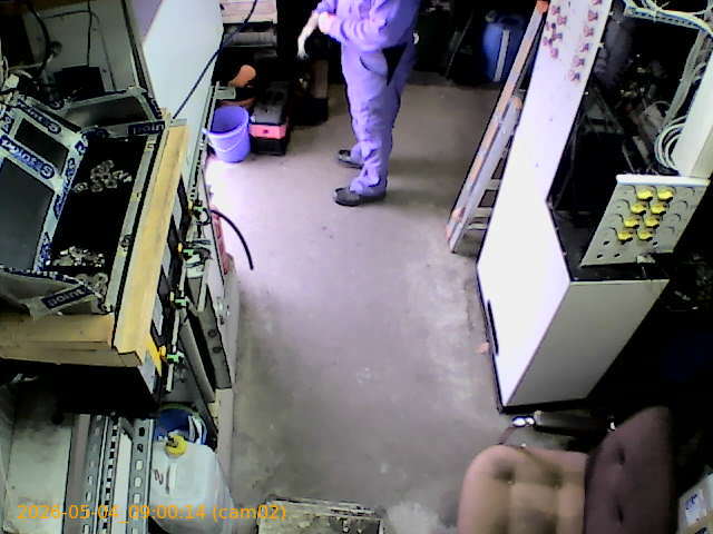 thumbnail_20260504090014