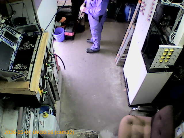 thumbnail_20260504090016