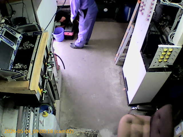 thumbnail_20260504090018