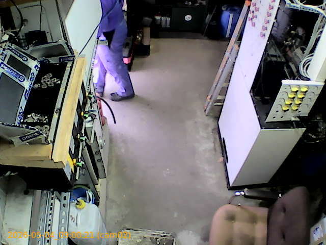 thumbnail_20260504090021