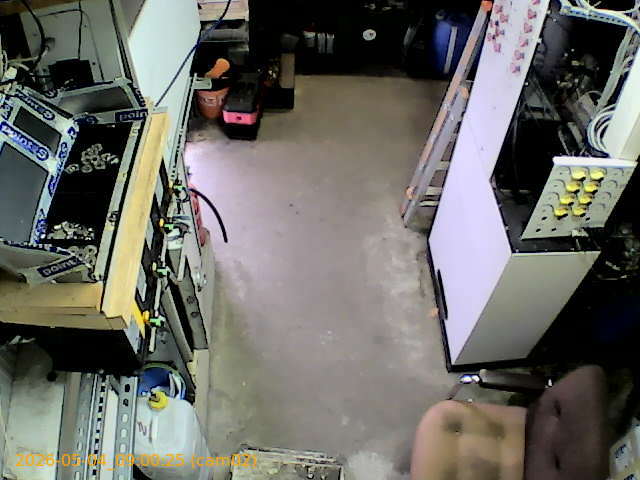 thumbnail_20260504090025