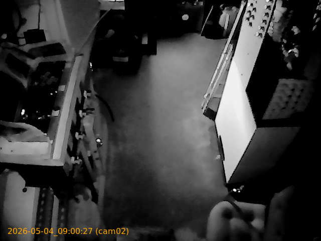 thumbnail_20260504090027