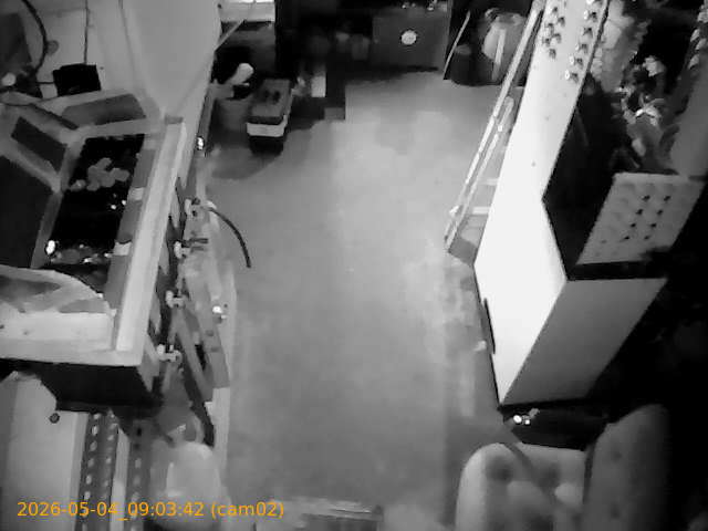 thumbnail_20260504090342