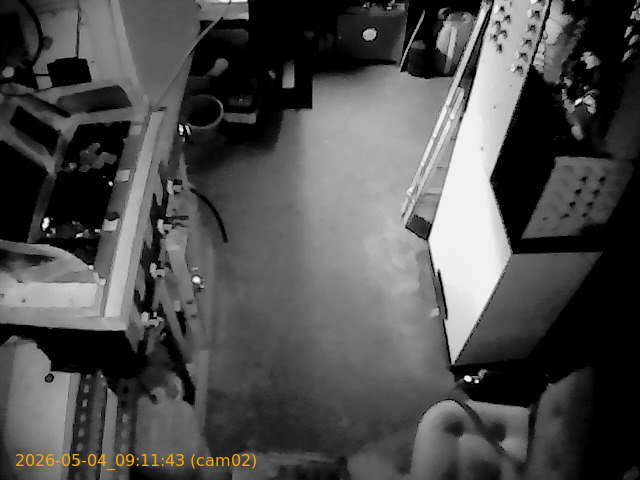 20260504091143
