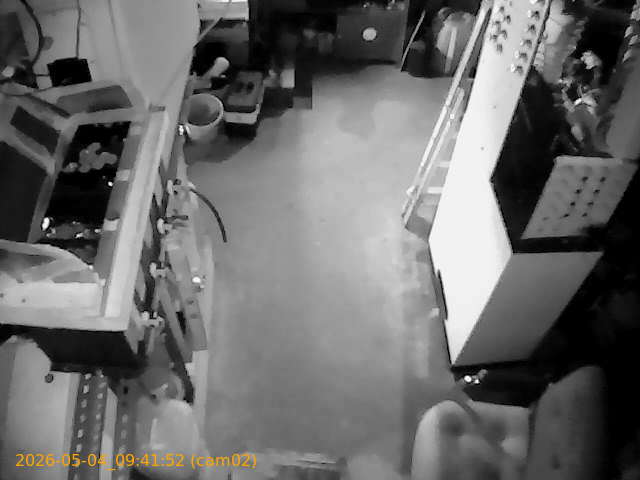 thumbnail_20260504094152