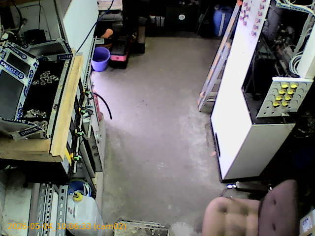 20260504100633