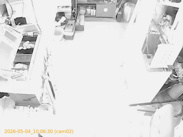 thumbnail_20260504100630