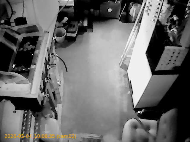 thumbnail_20260504100835
