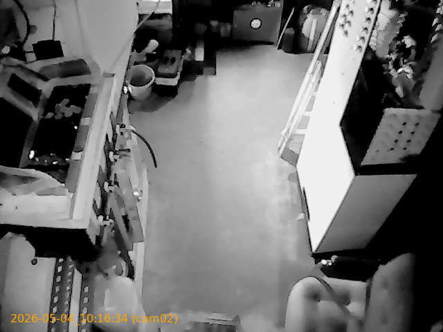 20260504101634