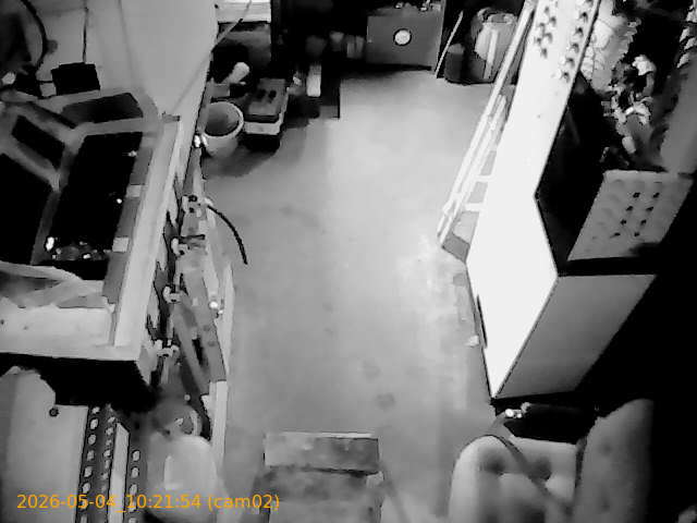 20260504102154