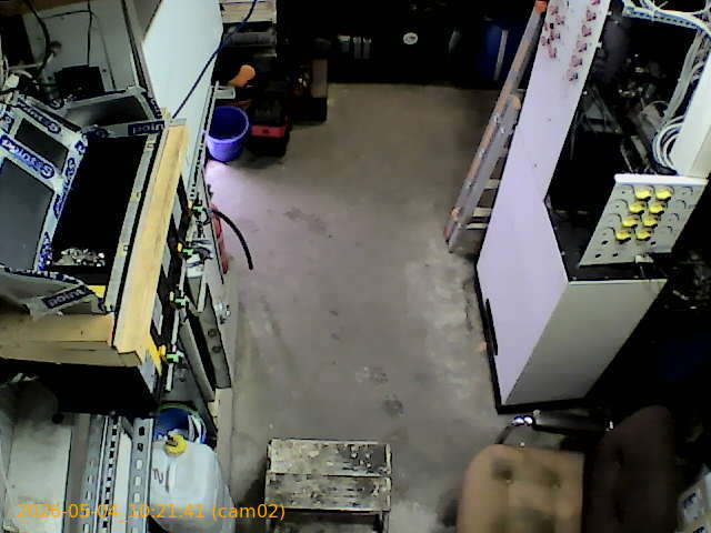 thumbnail_20260504102141