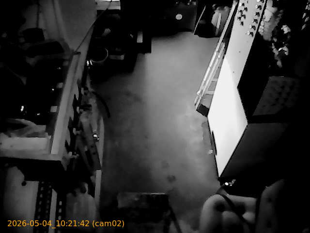 thumbnail_20260504102142