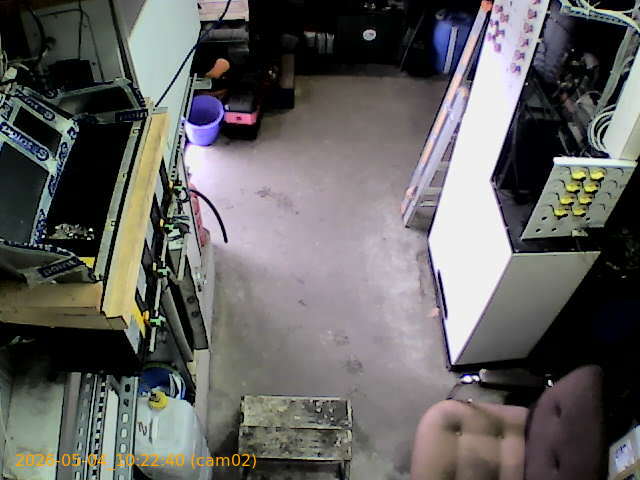 thumbnail_20260504102240
