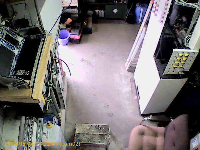 thumbnail_20260504102243