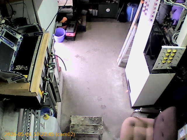 thumbnail_20260504102245