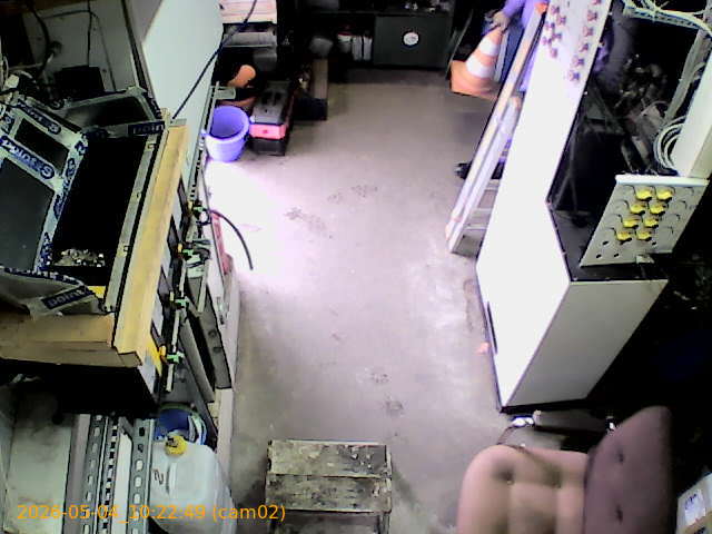 thumbnail_20260504102249