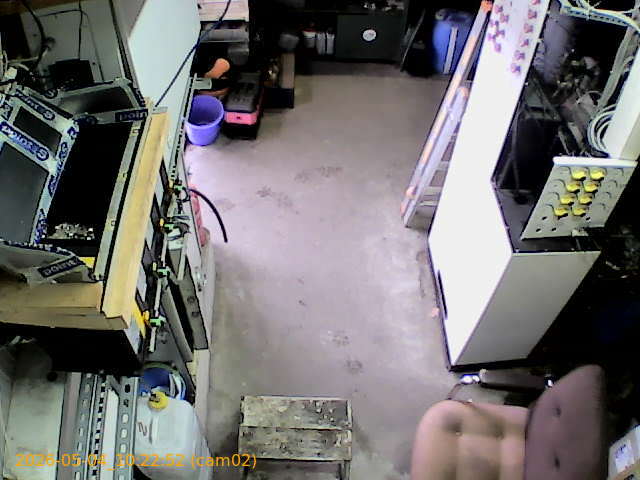 thumbnail_20260504102252